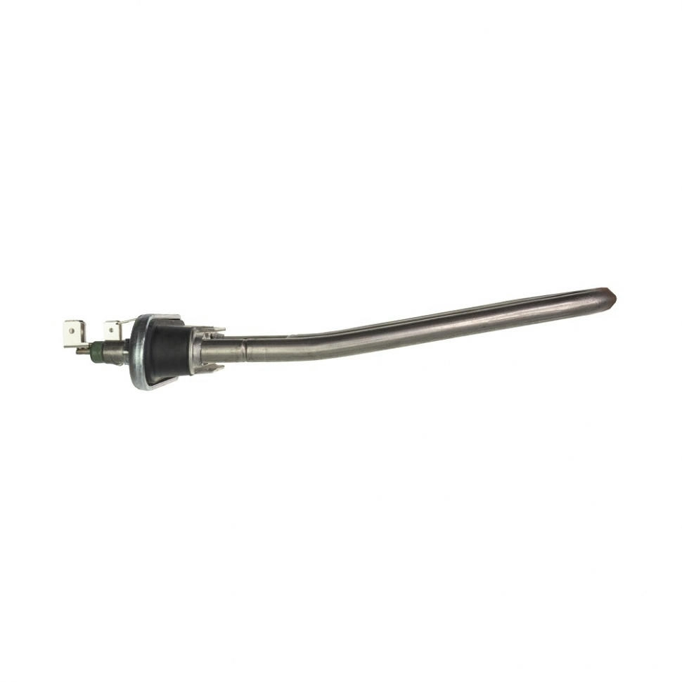  1800W    Ariston     L170, 46562,  1 | MixZip