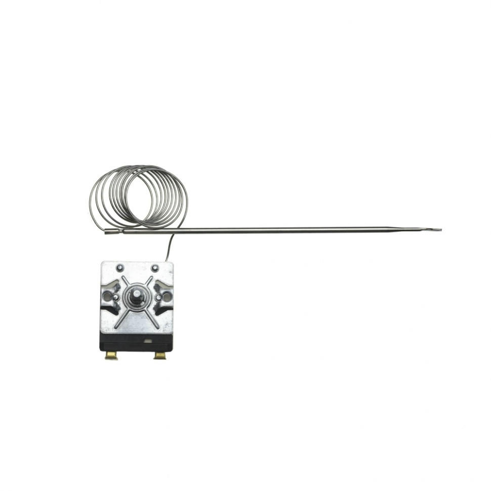 Термостат плиты EGO, 50-320 C, для Electrolux, Bosch, капиллярный, COK203UN