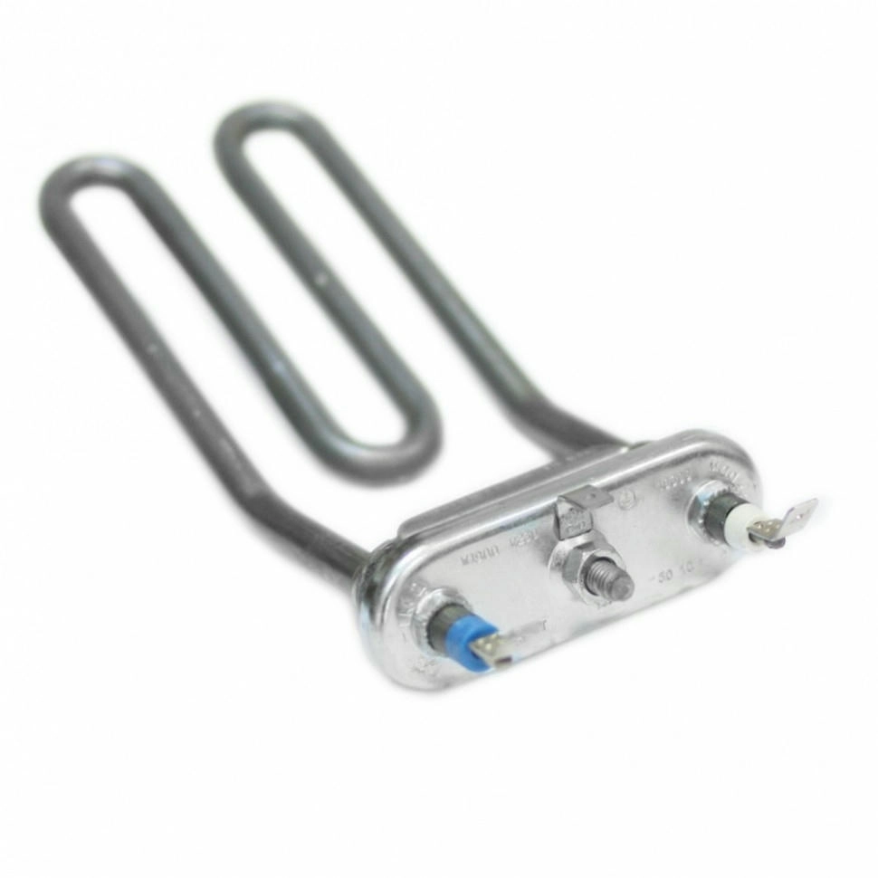  1900W    Ardo L155, 816375,  1 | MixZip