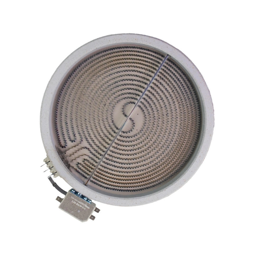     Electrolux, Zanussi, AEG 2200-2300, 230, 823023