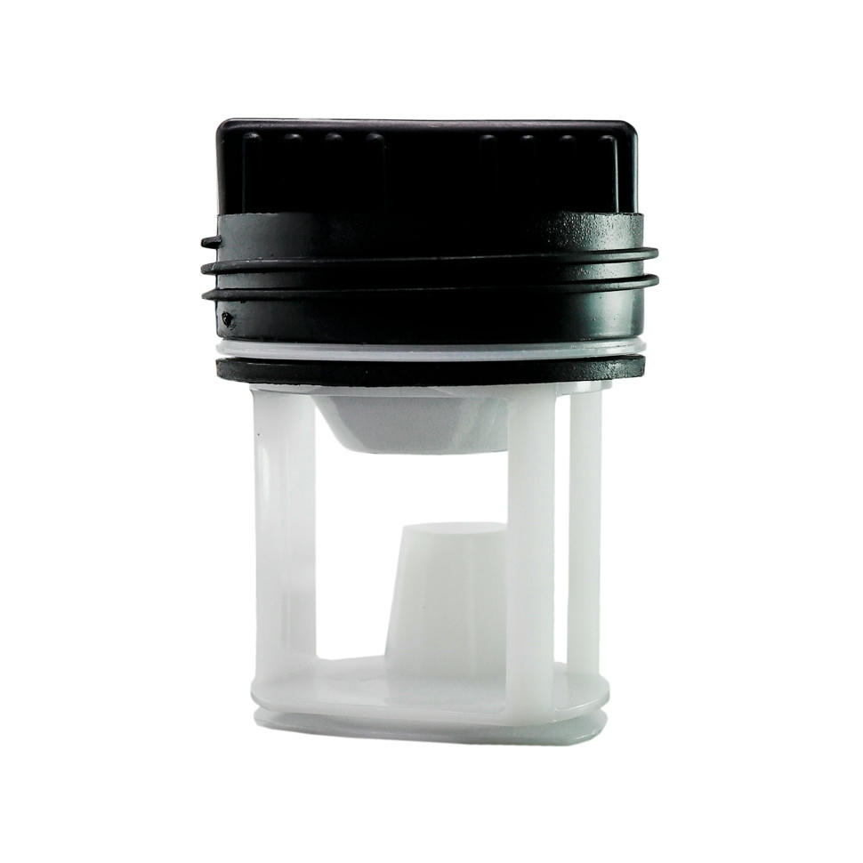 Фильтр насоса для стиральной машины Samsung Diamond, Eco Bubble, Crystal Slim, DC97-09928B