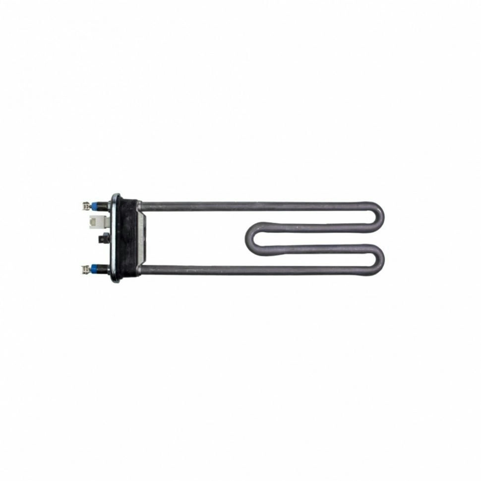  1950W    Bosch, Whirlpool  , 41026962,  1 | MixZip