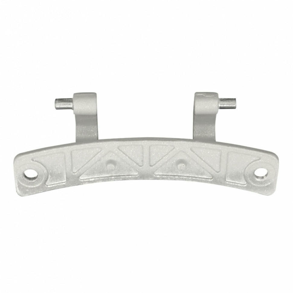 Петля для люка стиральной машинки Candy, Smeg, Vestel, Whirlpool, 35007456