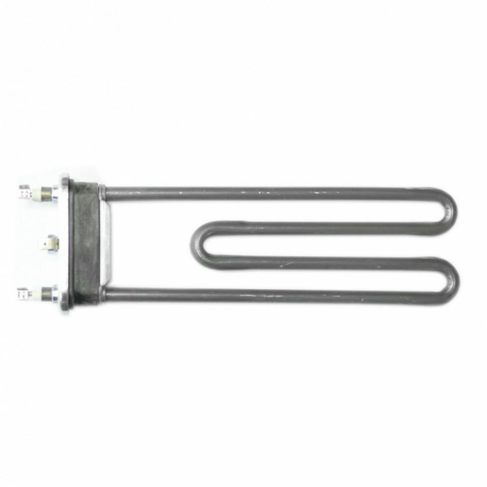  1950W    AEG, Zanussi L230, 815850,  1 | MixZip