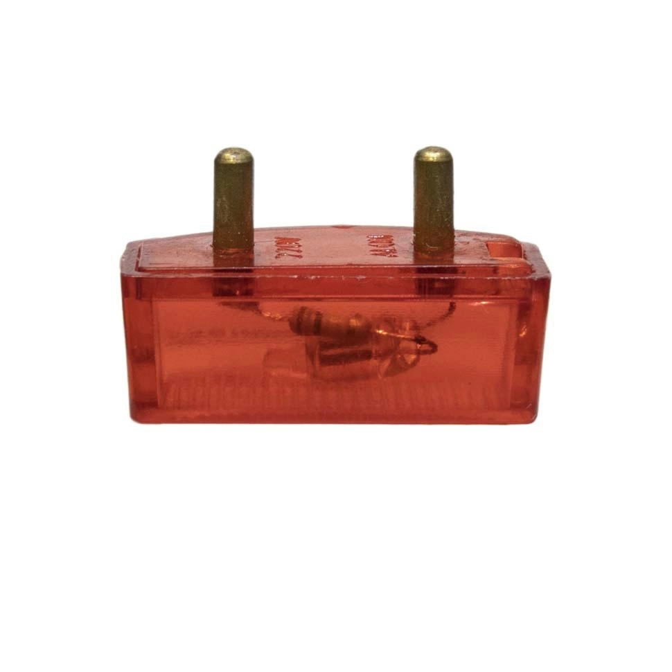  , 220V, 66257,  1 | MixZip