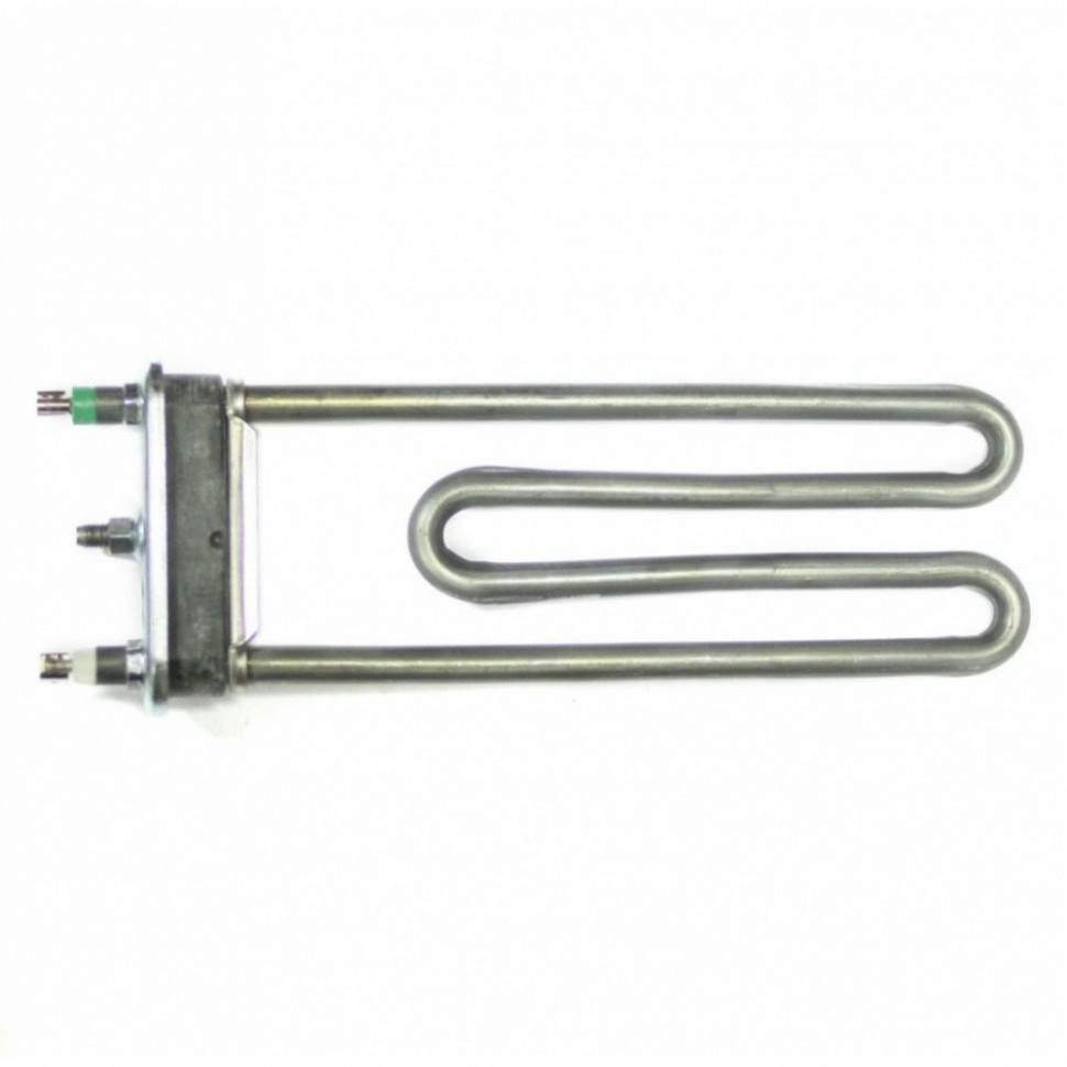  1700W    Ariston, Indesit     L190, 3406009,  1 | MixZip