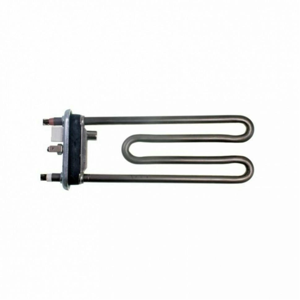  1900W    Electrolux, LG, Samsung   L185 HTR005SA, 3406111,  1 | MixZip