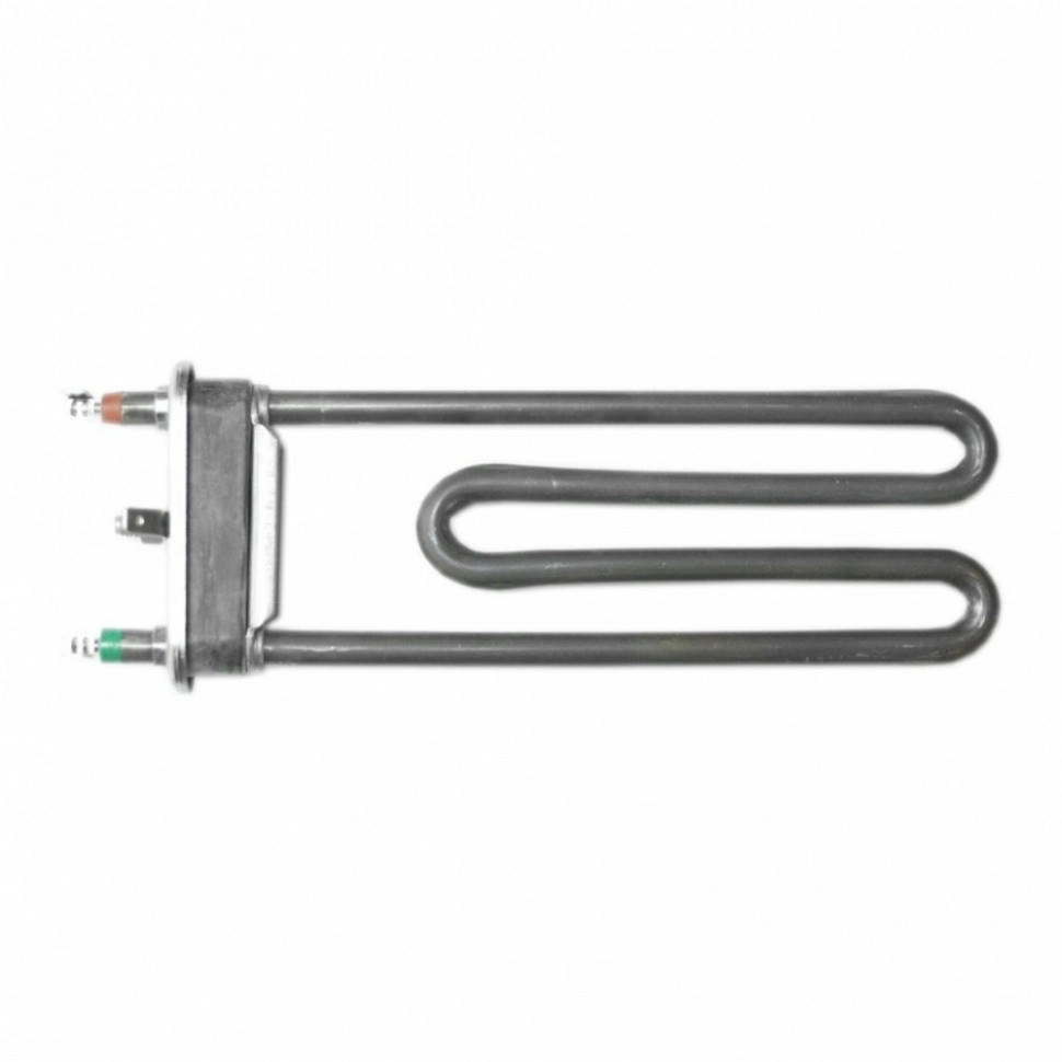  1800W    Ariston, Indesit     L190, 3406008,  1 | MixZip