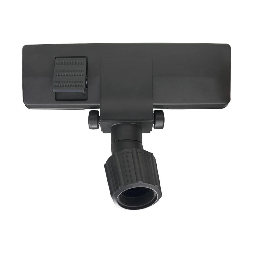  , L270,   D32-35,   ,  Zanussi, AEG, (49NO208, AV1900), v1405,  1 | MixZip