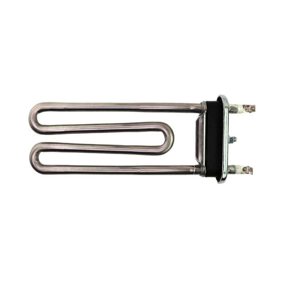  1600W    LG Direct Drive L175,    (AEG33121513), 3406051,  1 | MixZip