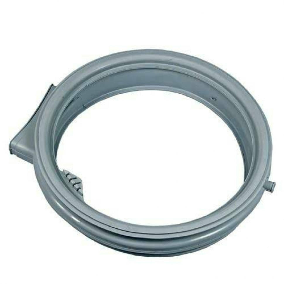     LG,MDS55242601, 446225,  1 | MixZip