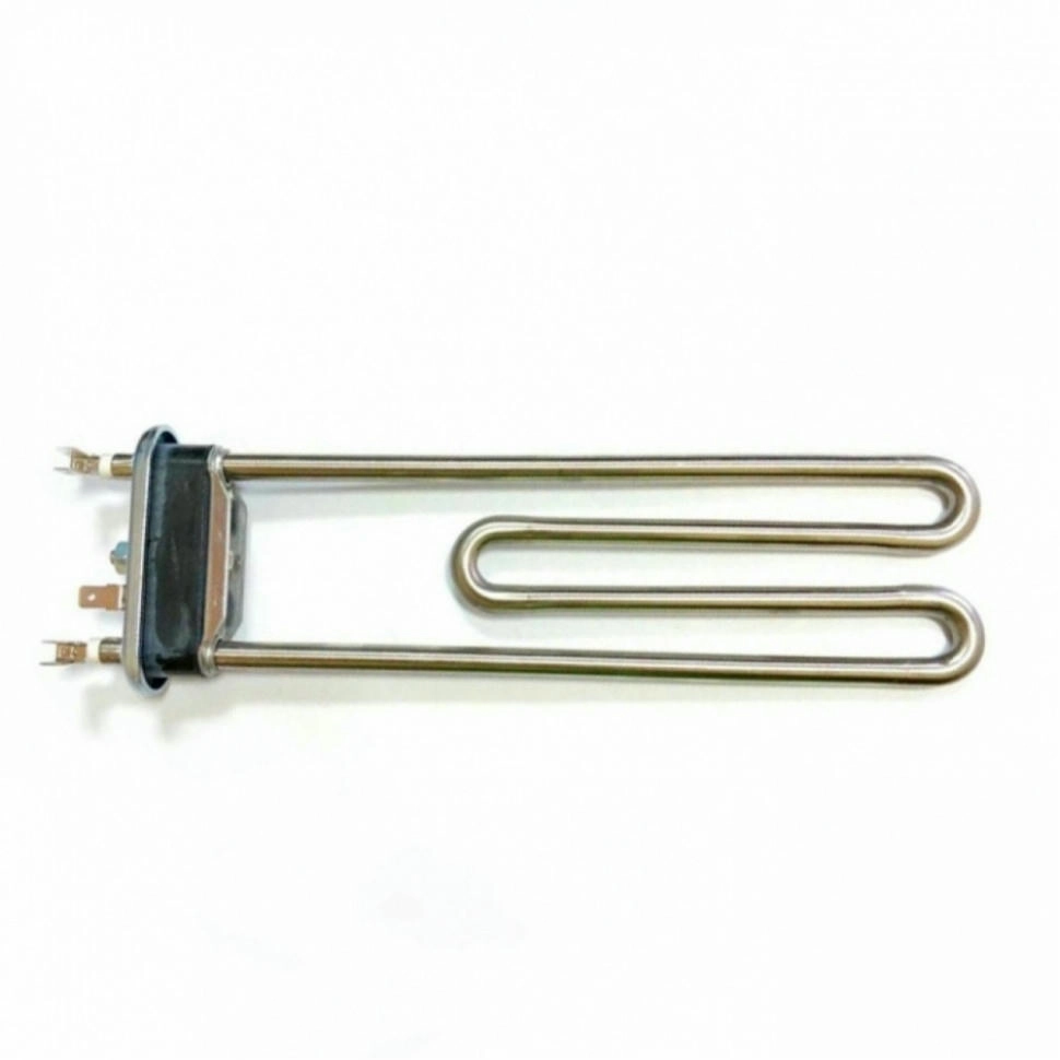  1950W    AEG, Electrolux     L243, B3406142,  1 | MixZip