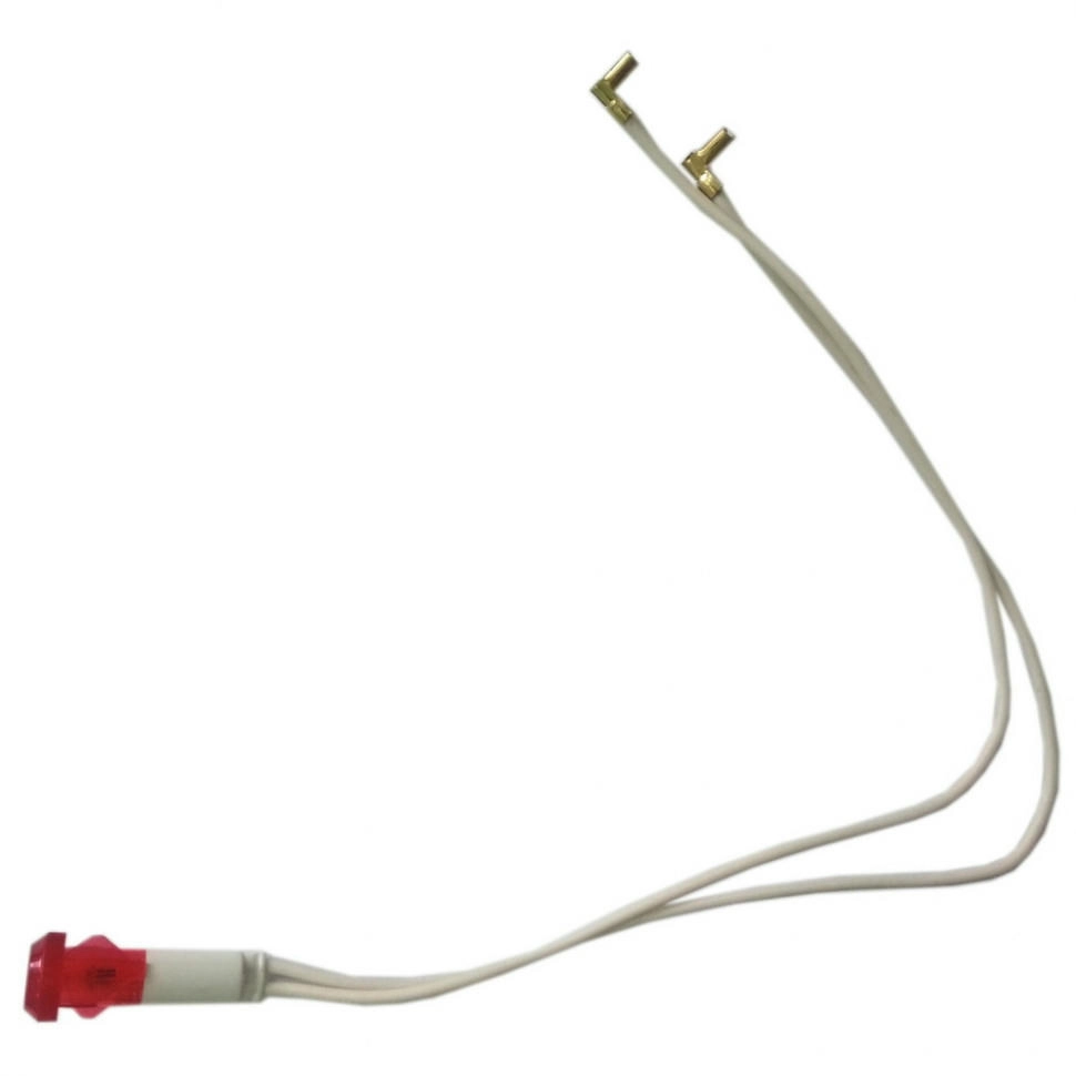     220V  Ariston, Atlantic, Real, 66258,  1 | MixZip