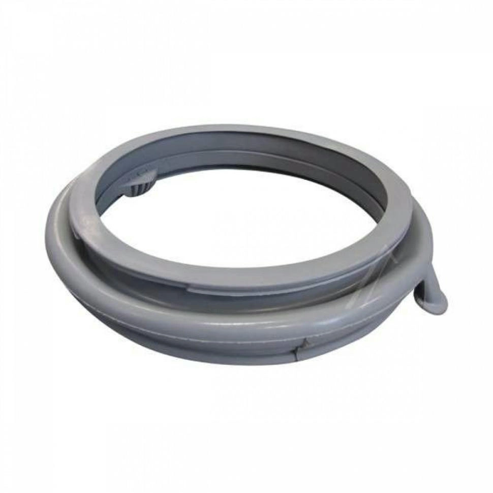     Ardo, Whirlpool     , 404001000,  1 | MixZip
