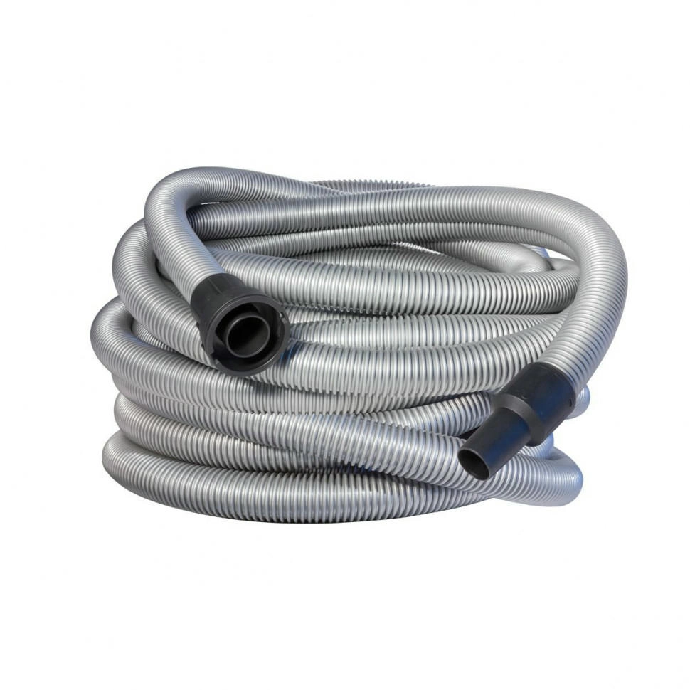    MAFELL, , BOSCH c  , , L20000, Ozone, SHBK-20NZ,  1 | MixZip
