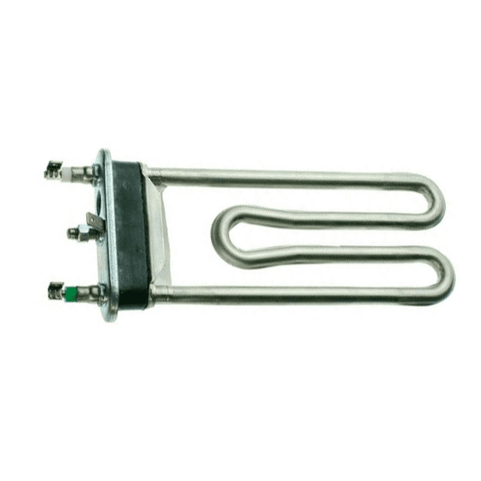  1700W    Ariston, Indesit     L170, 3406003, 36003,  1 | MixZip