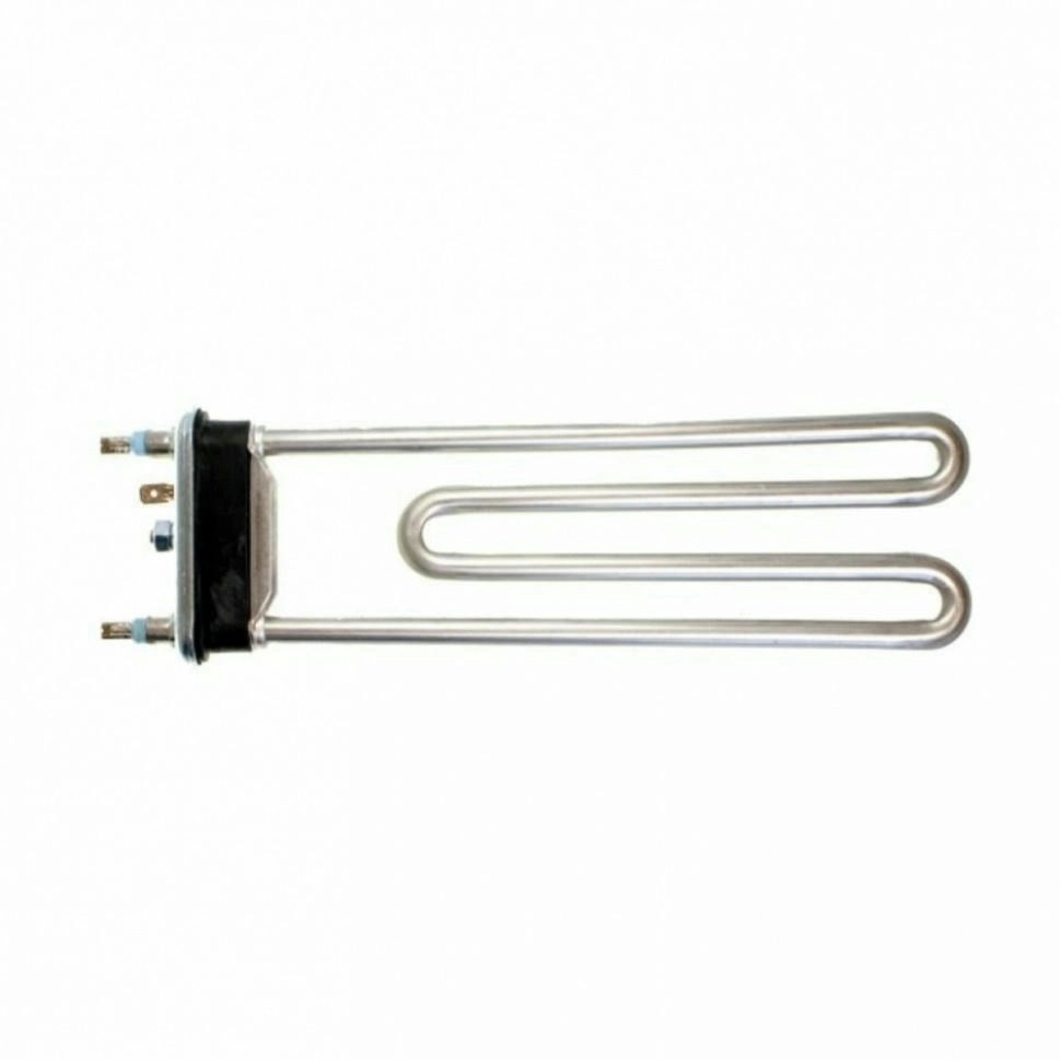  1950W    BEKO, Zanussi     L231, 46142,  1 | MixZip