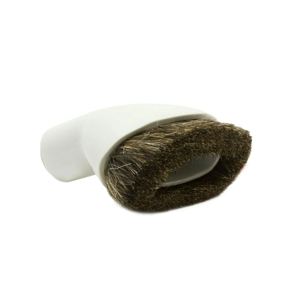        ,   32 , Ozone, UN-15032NZ,  1 | MixZip