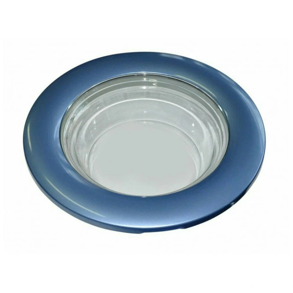     Beko   (2835101200), 283510