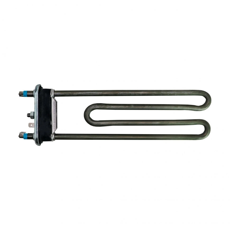  1950W    Whirlpool, Zanussi     L231, 3406142,  1 | MixZip