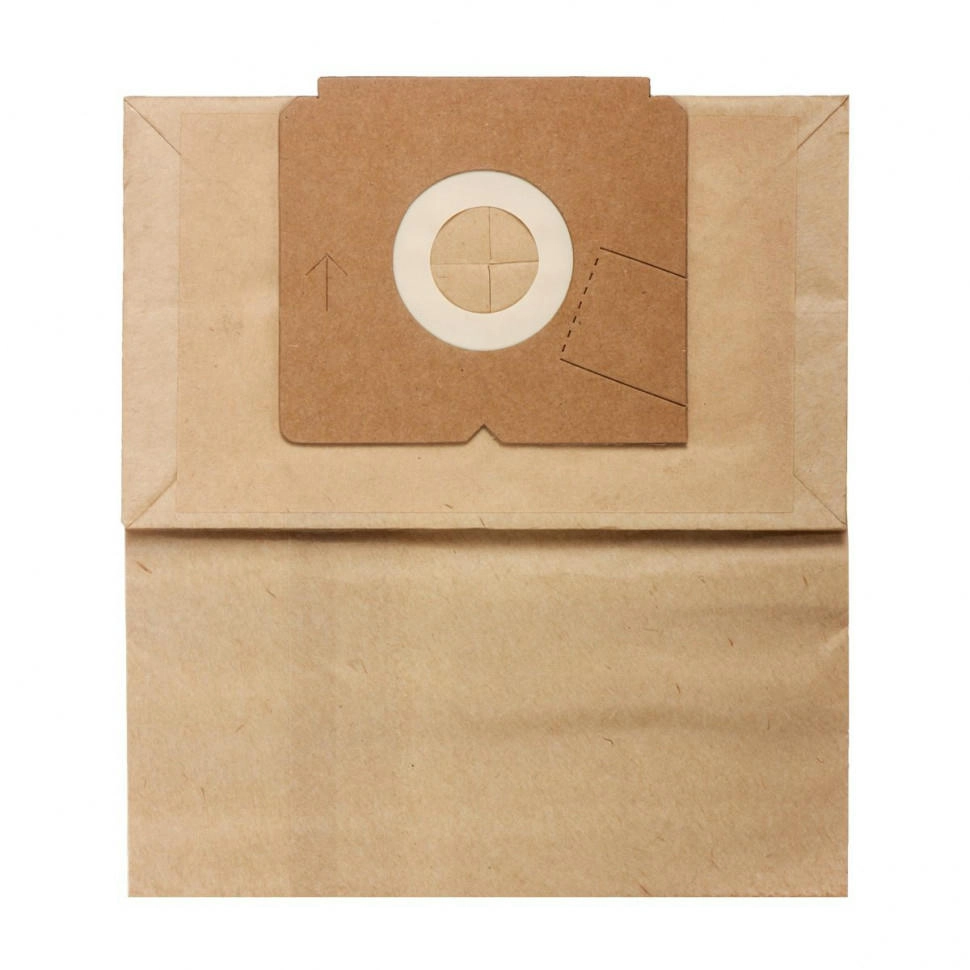 -   Singer, Electrolux, Zanussi , 5 , Ozone, P-01NZ,  1 | MixZip