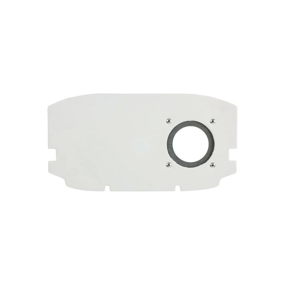 -   Festool    , Euroclean, EUR-5253NZ,  1 | MixZip
