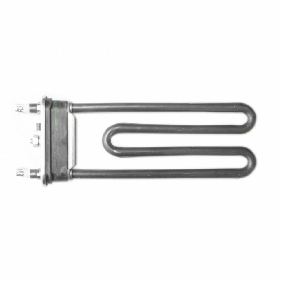  1950W    Indesit, Zanussi, L180, 3406107,  1 | MixZip