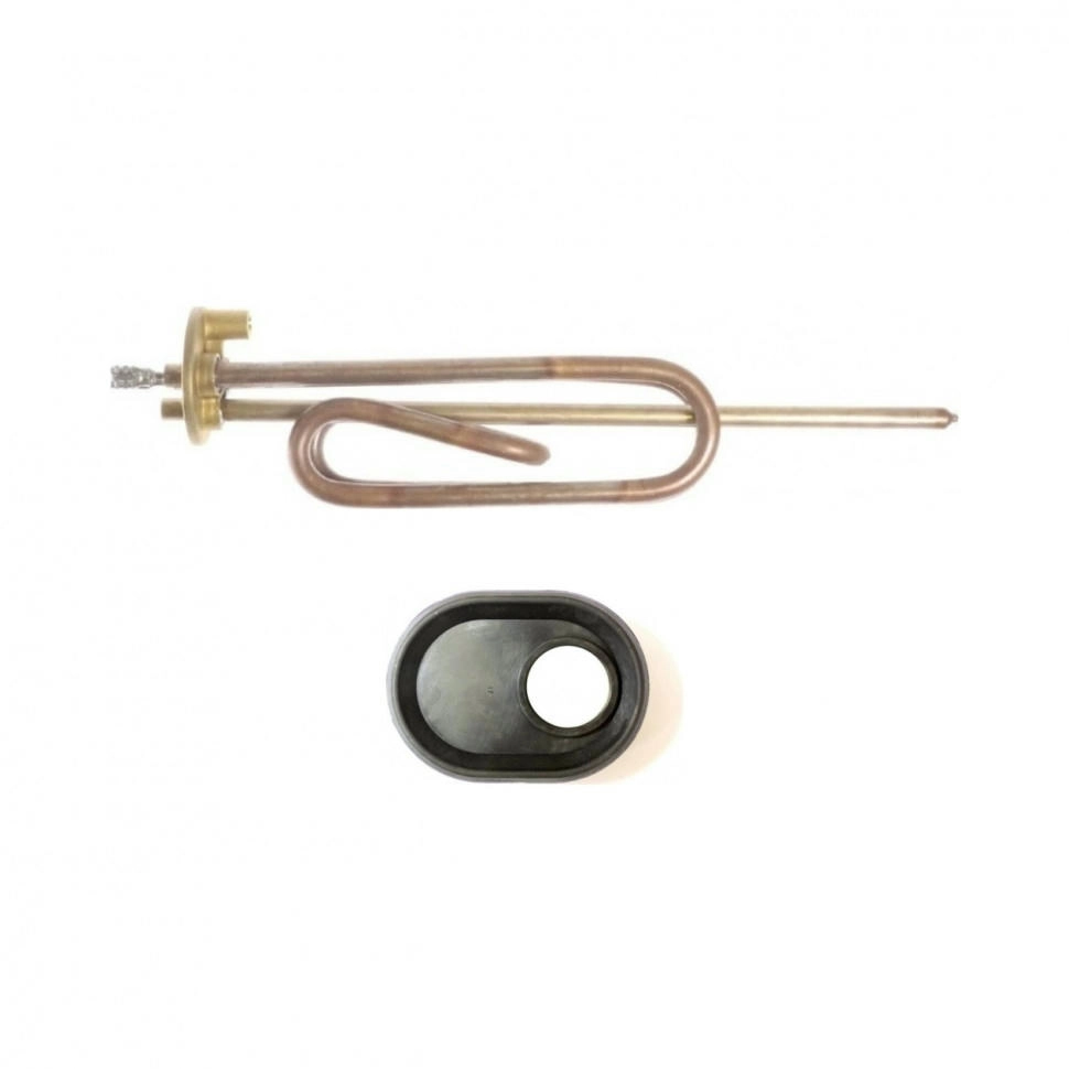   2,5  (2500 ) RCA   Ariston,   5 + , 10027K2