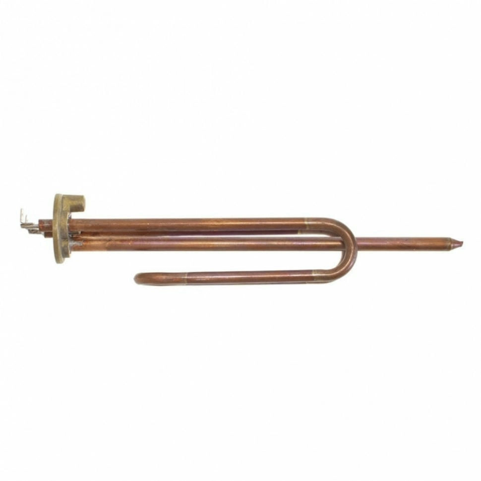  1,5  (1500 )   Thermex ERS/ESS,   5,    D10, 20460