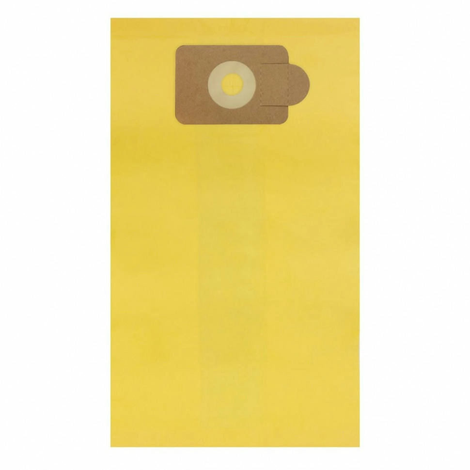-   Numatic , 5 , Ozone, OP-239/5NZ,  1 | MixZip