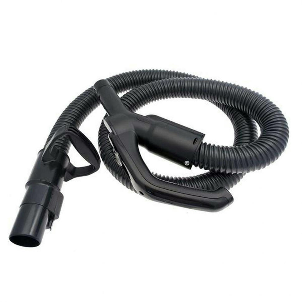    Samsung   DJ67-00215D, v1124,  1 | MixZip