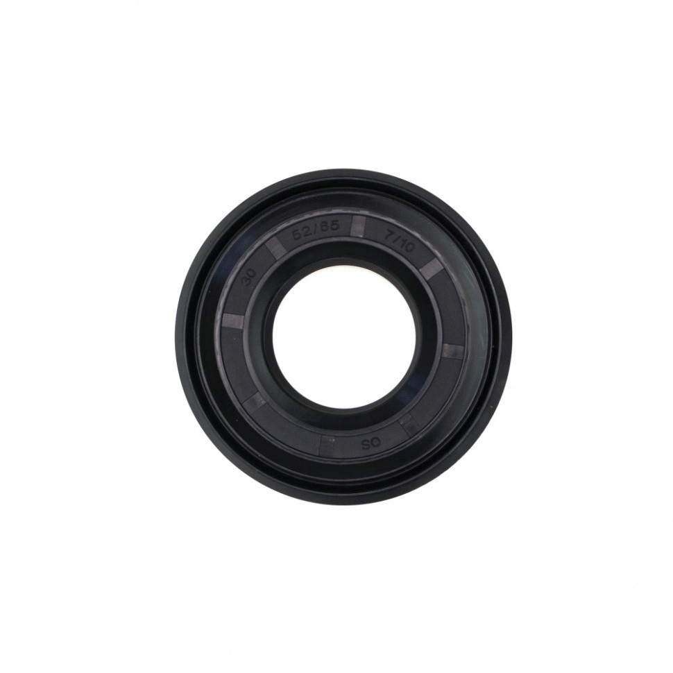Сальник бака для стиральной машины Indesit, Ariston, Hotpoint 30х52/65х7/10мм