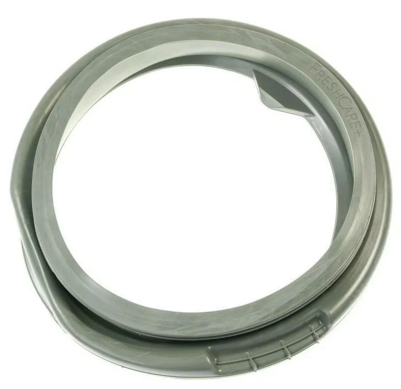     Whirlpool  , C00510042,  1 | MixZip