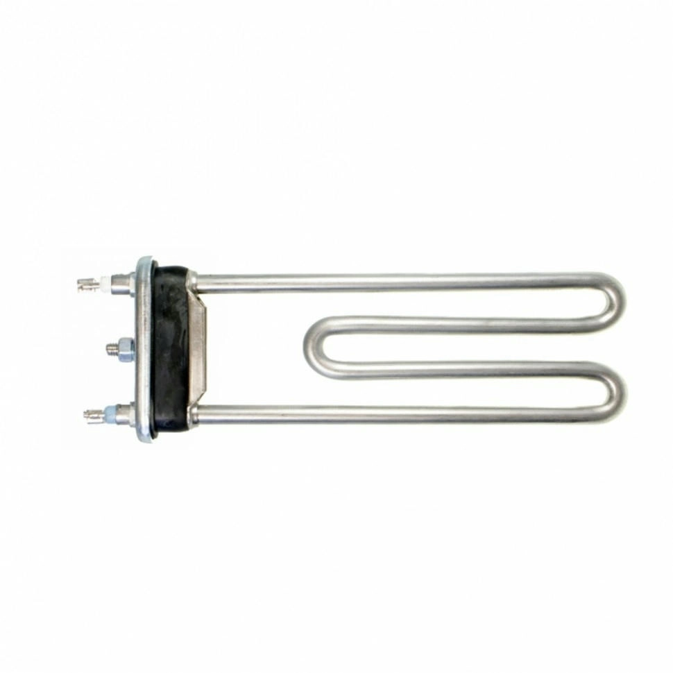  1900W    Samsung Diamond Eco Bubble, 46111,  1 | MixZip