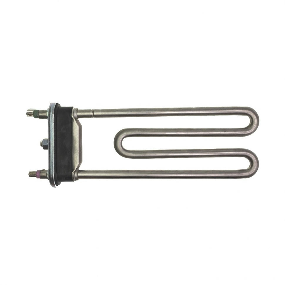  1800W    Ariston, Indesit     L190, 46008,  1 | MixZip