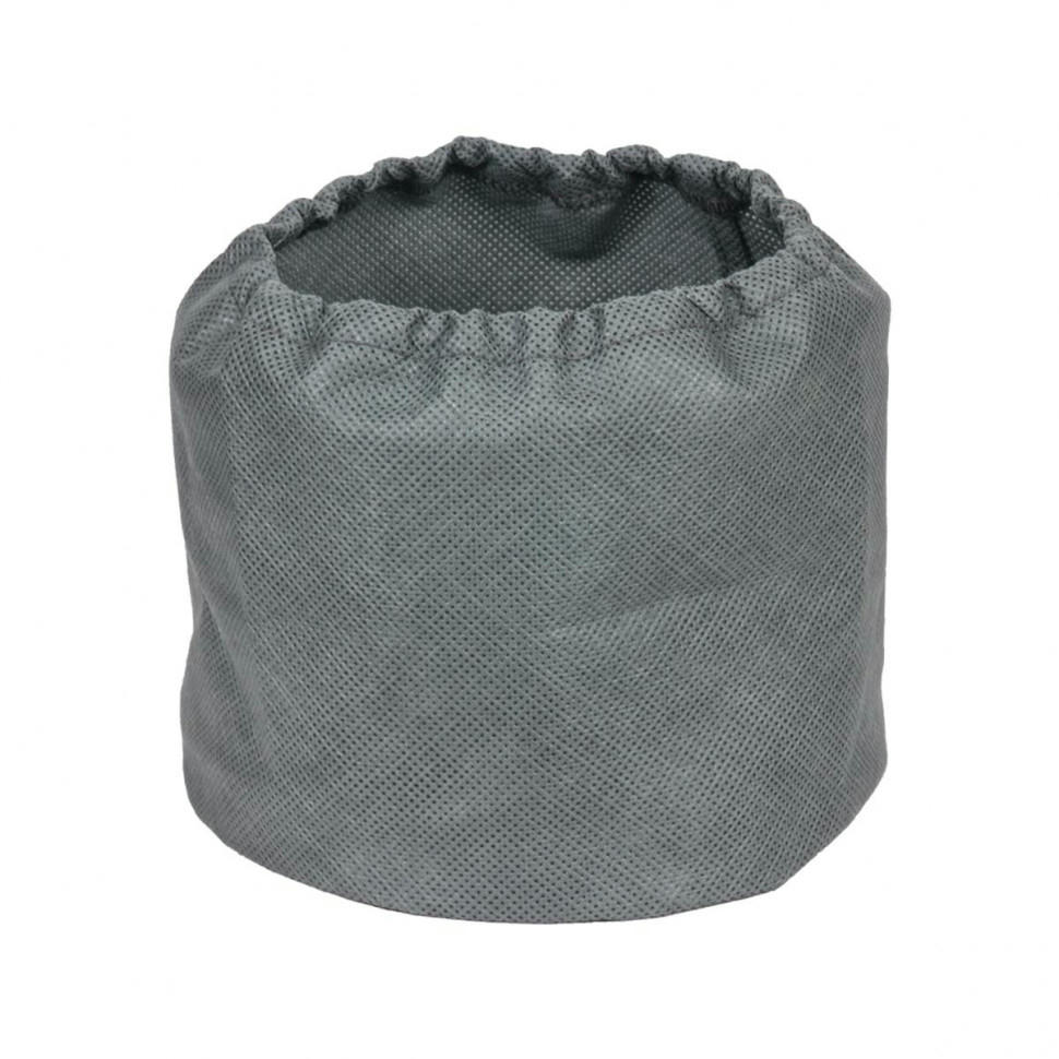 -   Chao Bao    , Euroclean, EUR-5123NZ,  1 | MixZip