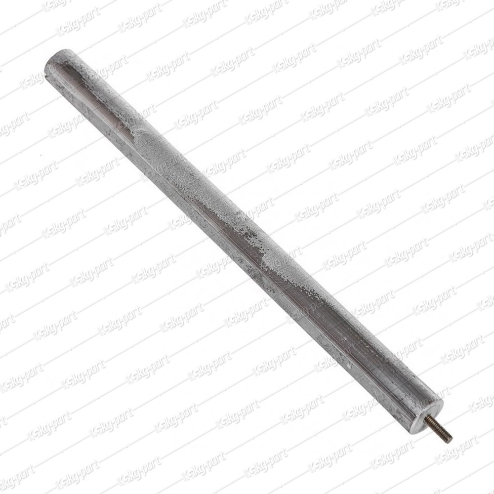Ariston Магниевый анод водонагревателя 15x200x10mm/M4 - резьбы - 65150813