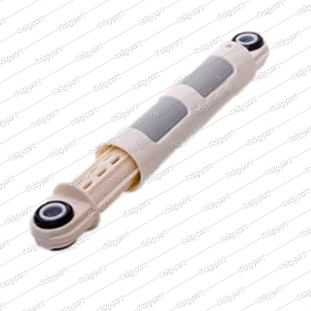 Амортизатор для стиральной машины Electrolux, Zanussi и AEG - 80N - 1322553015