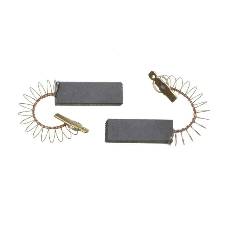 ٸ     Bosch Maxx 4, Maxx 5, Classixx 5, 002,  1 | MixZip