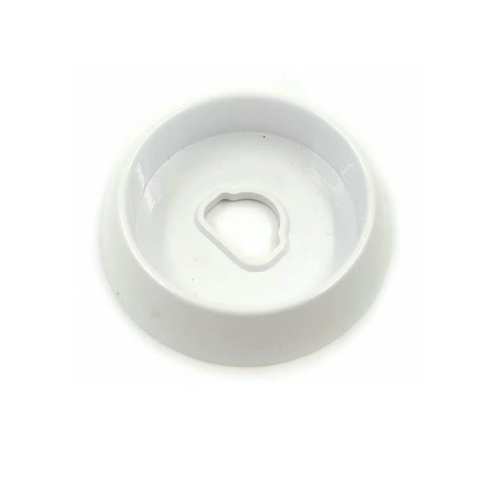    Gefest (5100.00.0.054), 51005404