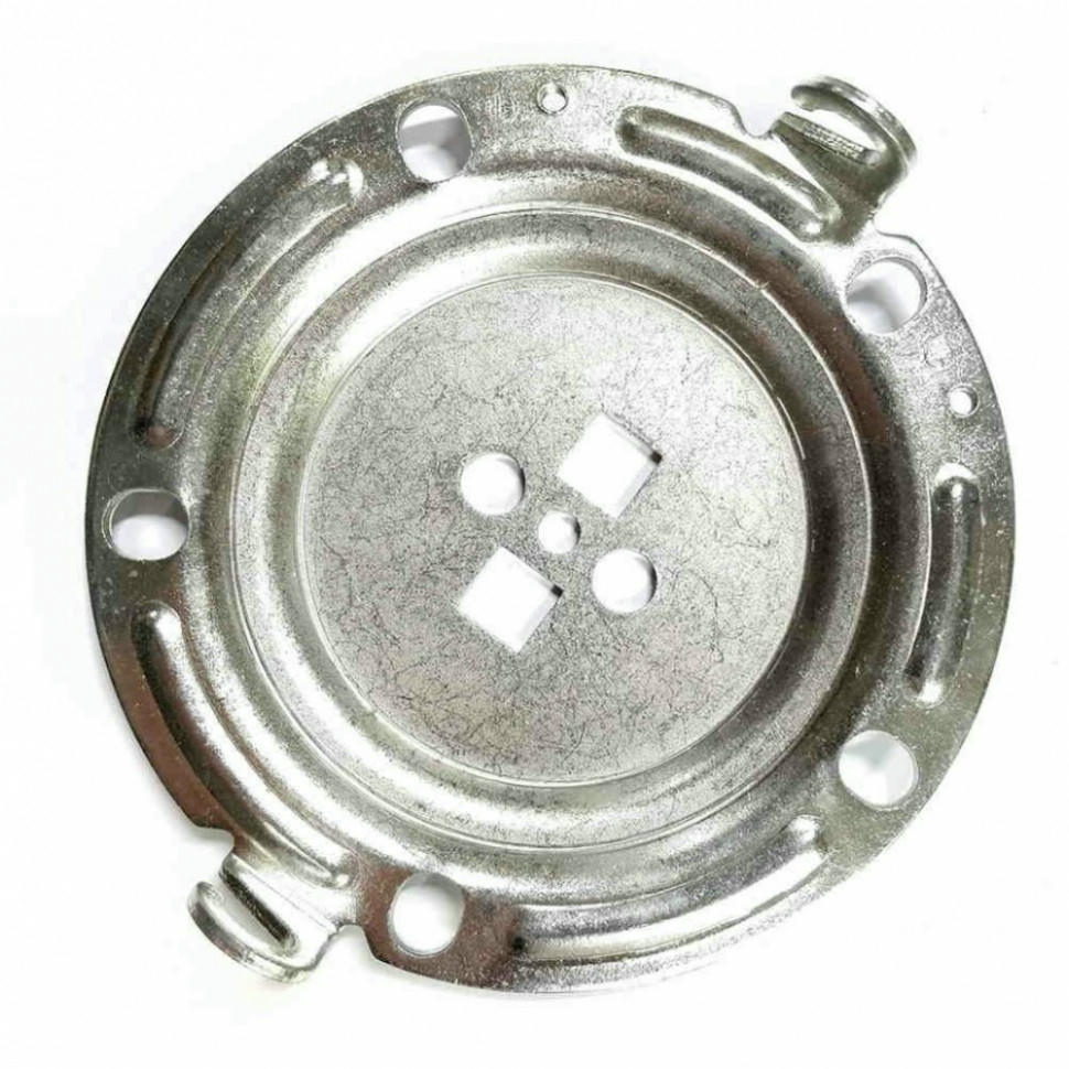    Ariston, DEXP, Polaris D125  5 , 65180108, 65180071, 65111789,  1 | MixZip
