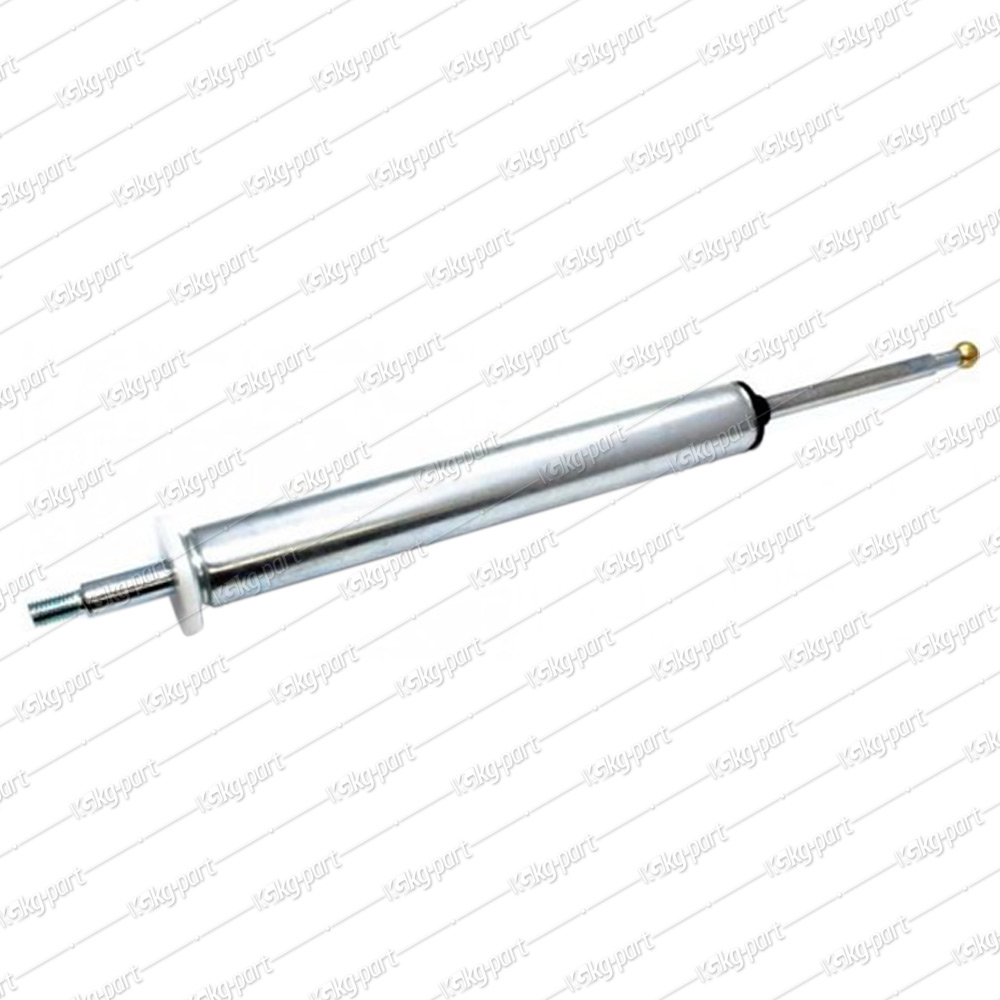 Амортизатор для стиральной машины 120N Bosch - 00107653