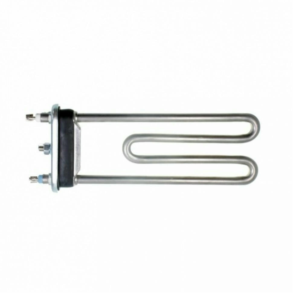  1900W    Ardo, Samsung     L185, 46049,  1 | MixZip