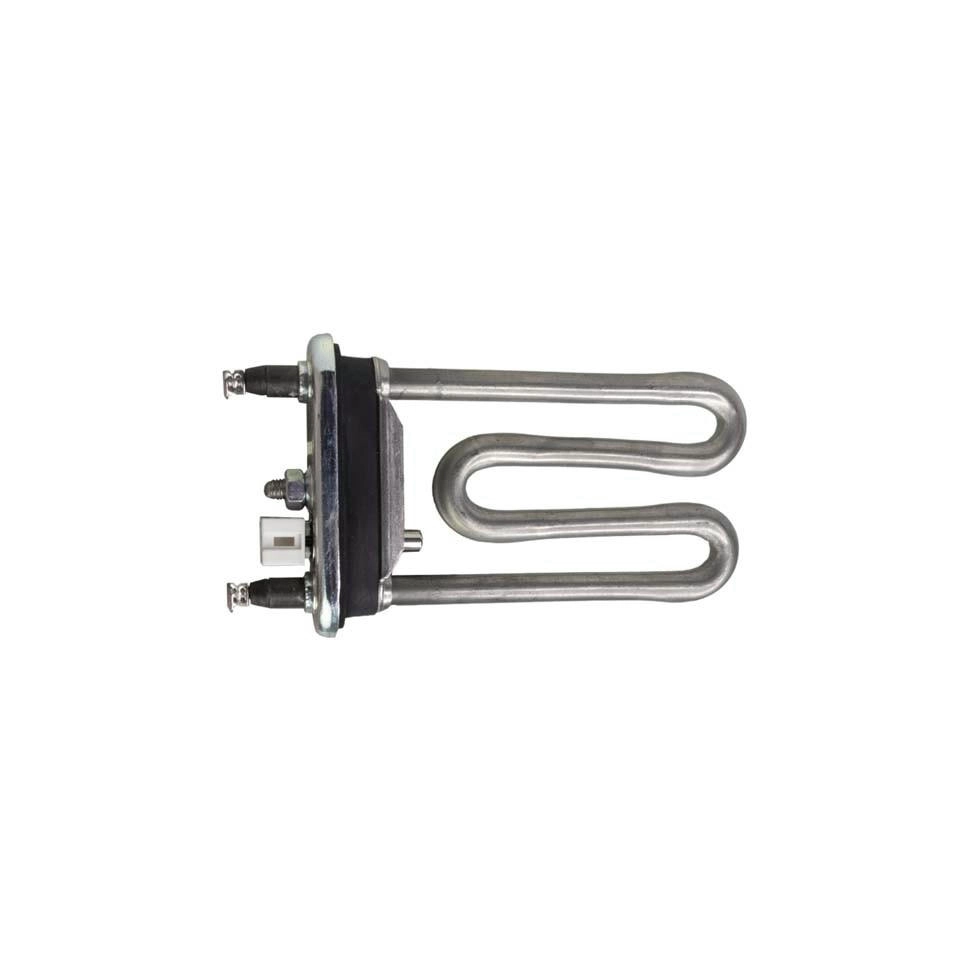  1000W     LG, Samsung   L121, 23317551,  1 | MixZip