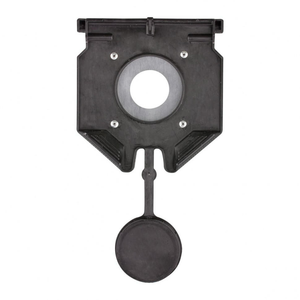 -   Karcher , Ozone, XT-554NZ