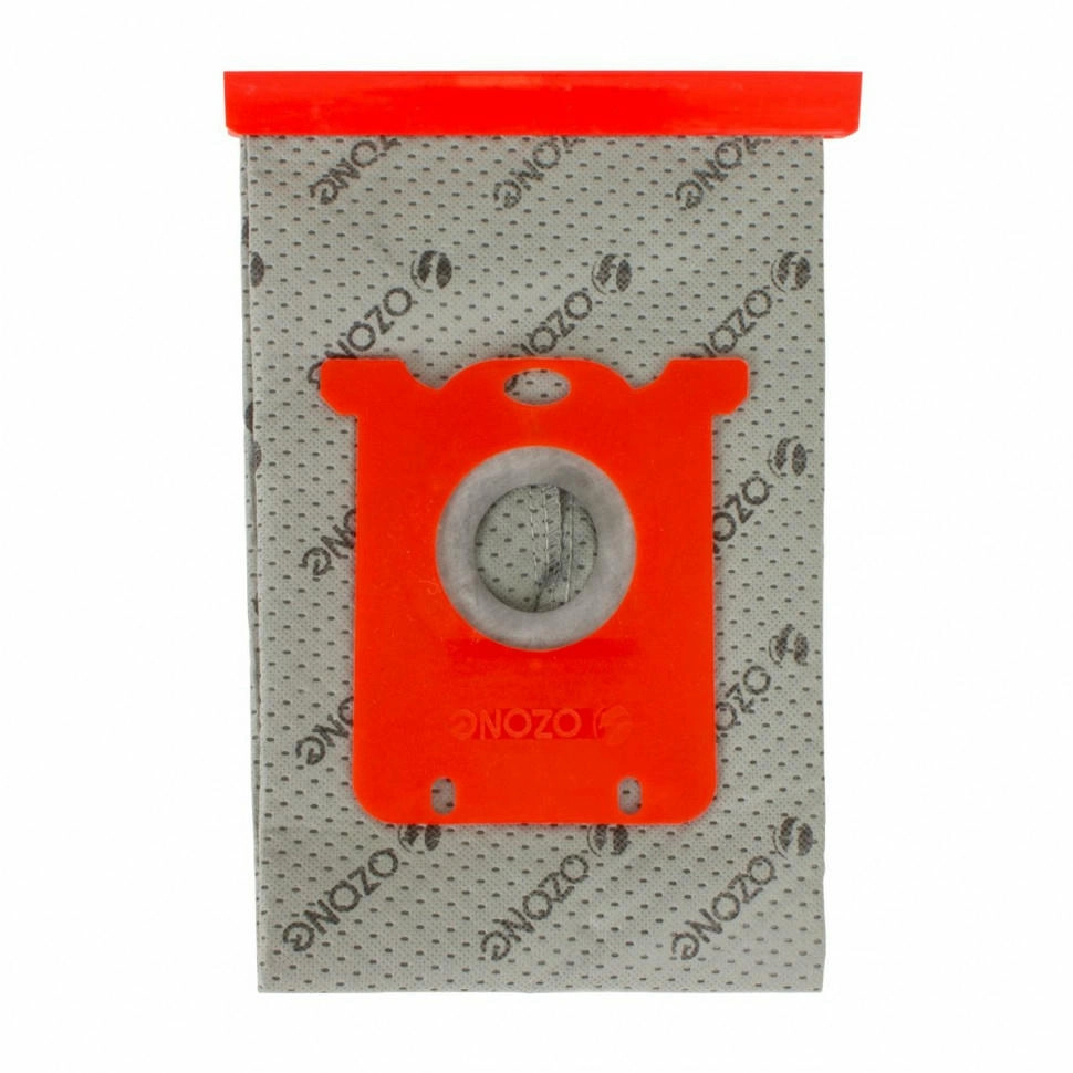 -   Electrolux, Quelle, Satrap  + , Ozone, MX-02NZ,  1 | MixZip