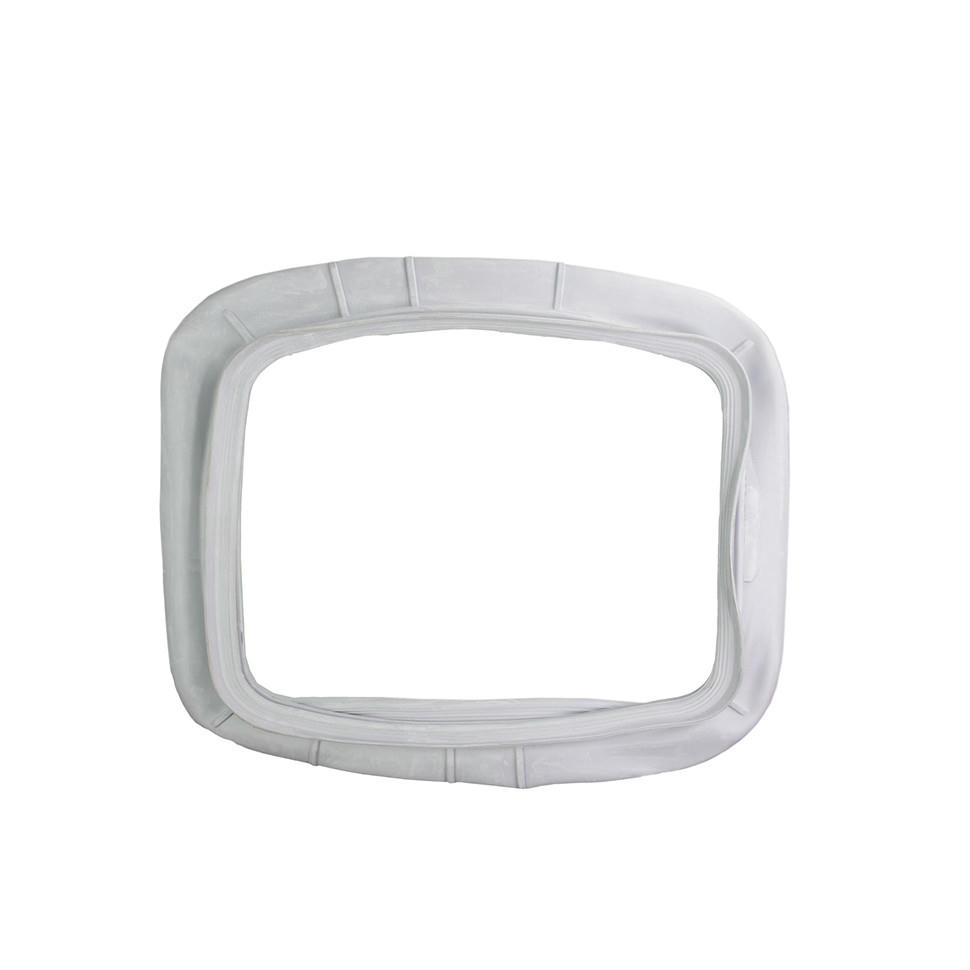 Манжета люка стиральной машины Electrolux, Zanussi, AEG с вертикальной/верхней загрузкой, 4071425344