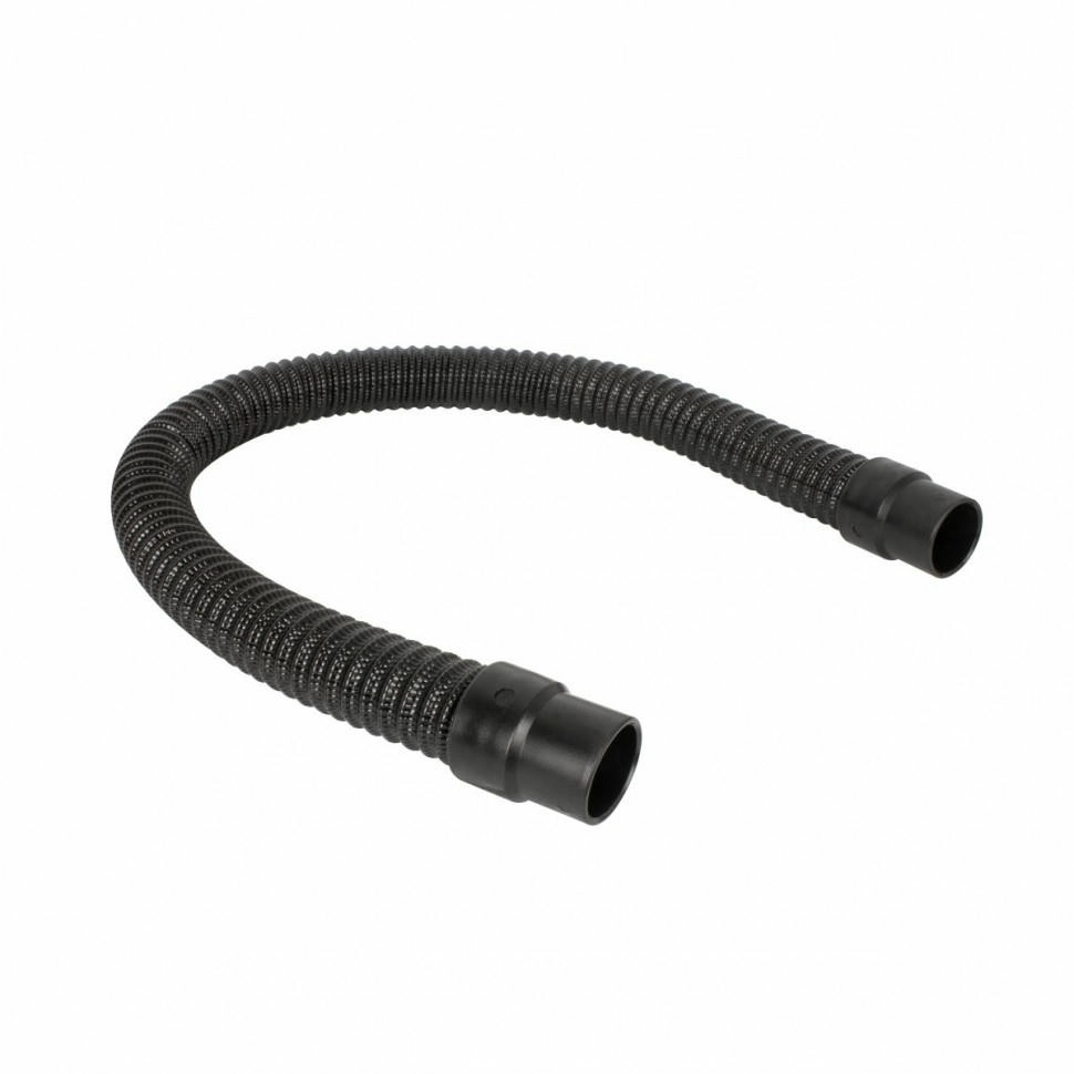   Ozone  VIPER, SH-S011INNZ,  1 | MixZip
