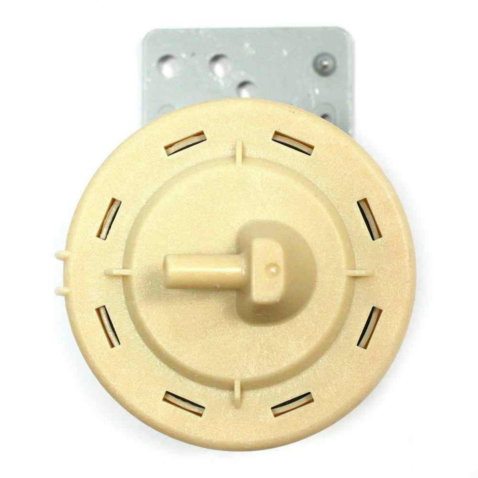 Прессостат для стиральных машин LG DN-S19, 6601EN1005C