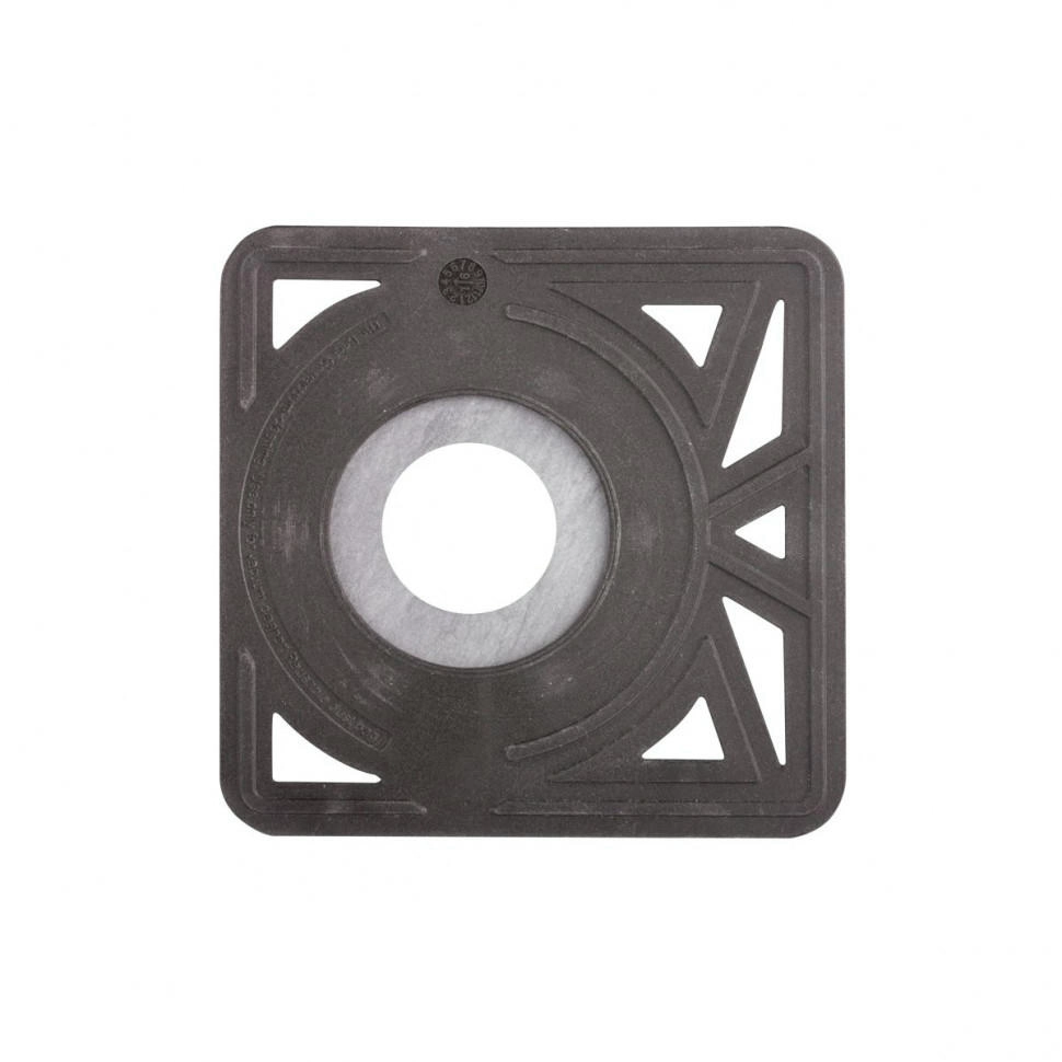 -   Columbus, Comac, Hako    , Euroclean, EUR-5228NZ,  1 | MixZip